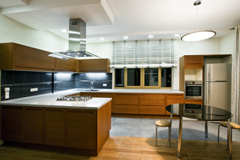 kitchen extensions Rodney Stoke